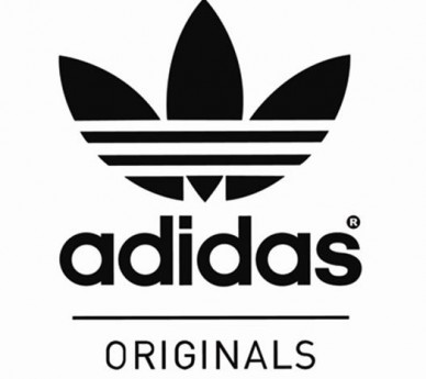 Adidas Originals