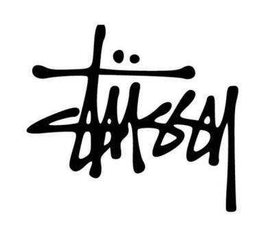 Stussy
