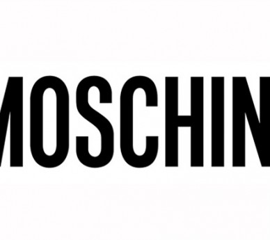 Moschino