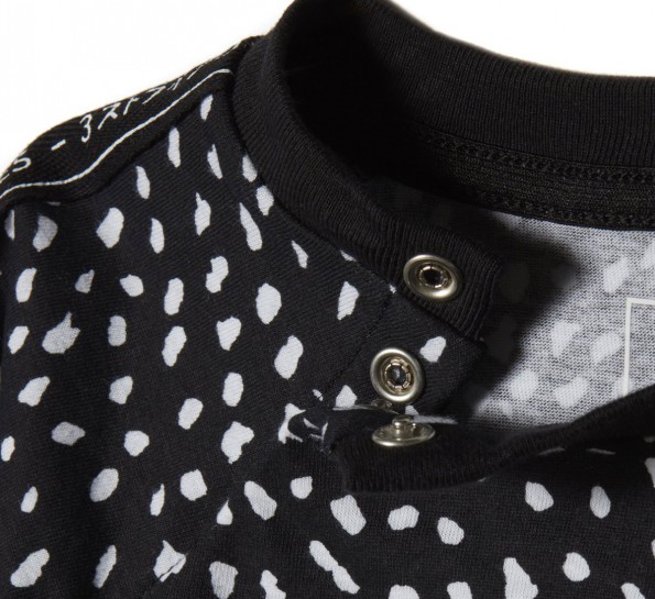 kids Top