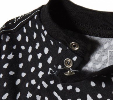 kids Top