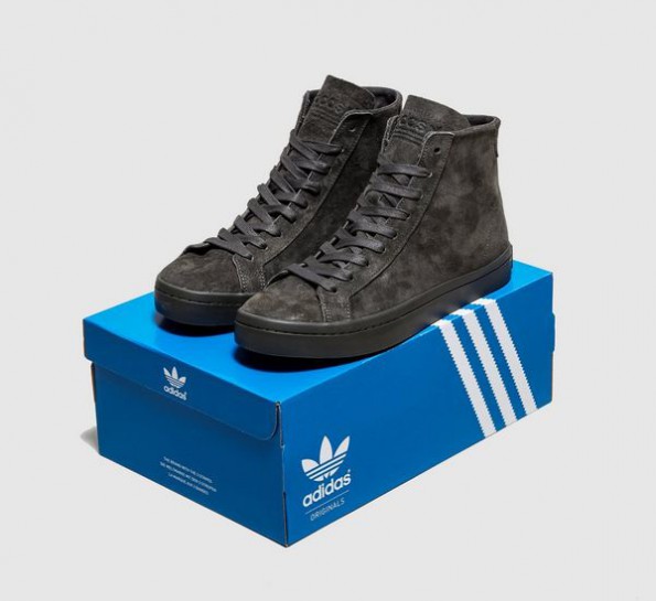 Adidas Court (mid)