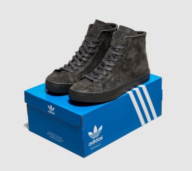 Adidas Court (mid)
