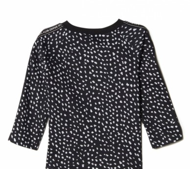 kids Top